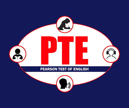 آزمون PTE