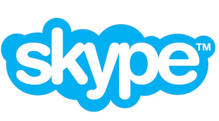  Skype