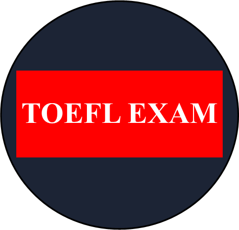 TOEFL Exam