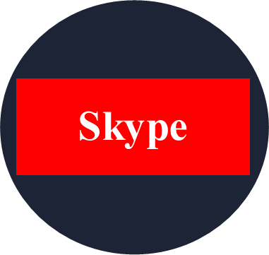 skype