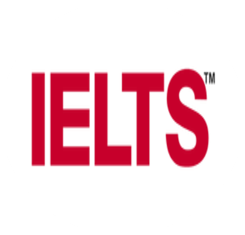 IELTS  Exam