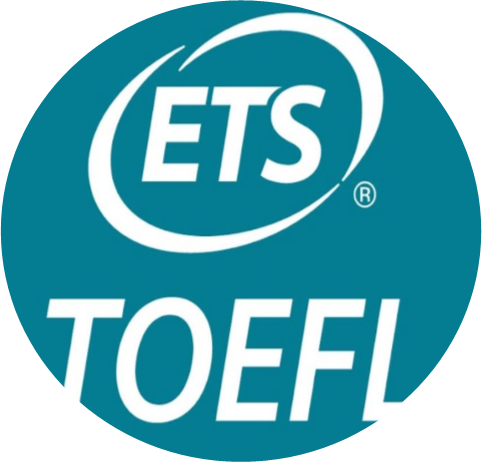 TOEFL EXAM