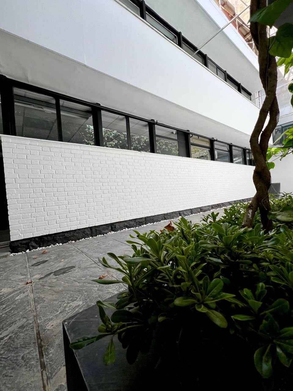 دبستان ایران کانادا